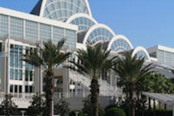 2014 02 24 16 41 25 465 Orange County Convention Center 200