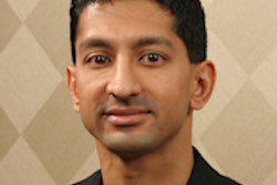 2014 02 26 18 20 57 584 Patel Samir 175