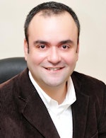 Dr. Şukru Mehmet Ertürk