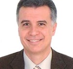 Dr. Ashraf Selim