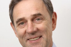 2014 03 03 15 37 51 28 Bongartz Georg 200