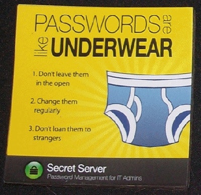 2014 03 04 14 30 07 458 Underwear 400