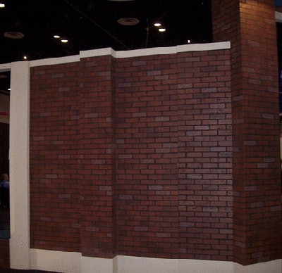 2014 03 04 14 30 07 461 Wall 400