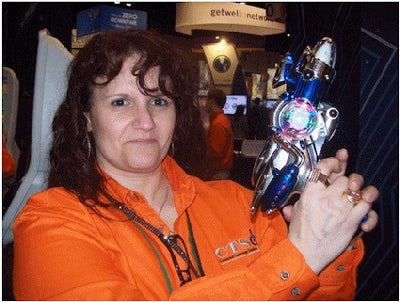 2014 03 04 14 30 07 61 Phaser 450