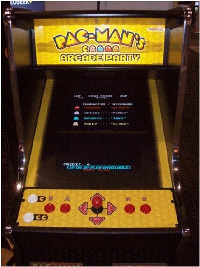 2014 03 04 14 30 08 145 Pacman Party 400