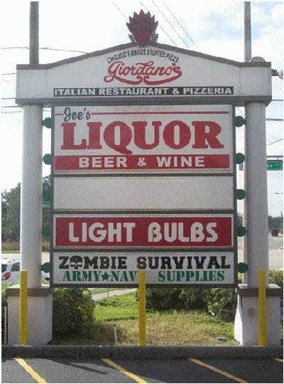 2014 03 04 14 30 08 197 Orlando Sign 400