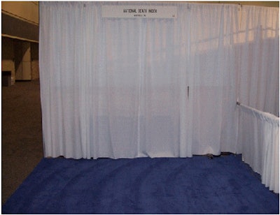 2014 03 04 14 30 08 804 No Shows 450