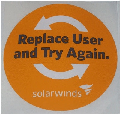 2014 03 04 14 30 09 129 Humor User 400