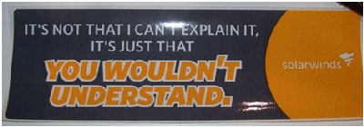 2014 03 04 14 30 09 376 Humor Explain 400