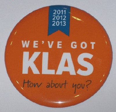 2014 03 04 14 30 09 686 Klas 400