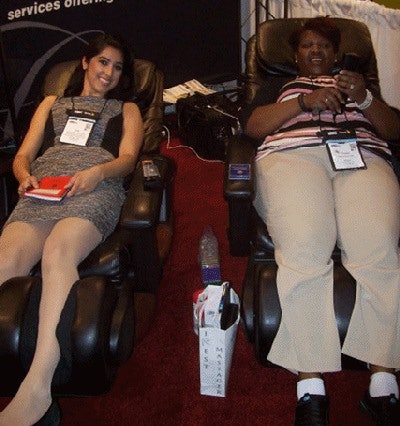 2014 03 04 14 30 09 797 Lying Down 400