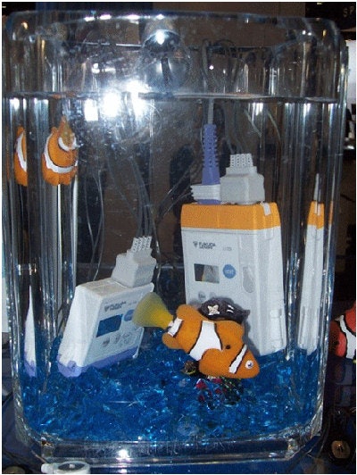 2014 03 04 14 30 10 536 Fish Cell Phone 400