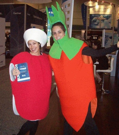 2014 03 04 14 30 10 976 Costumes 400