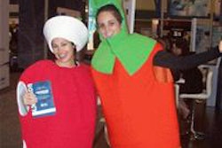 2014 03 04 14 30 10 976 Costumes 400 20140304215732