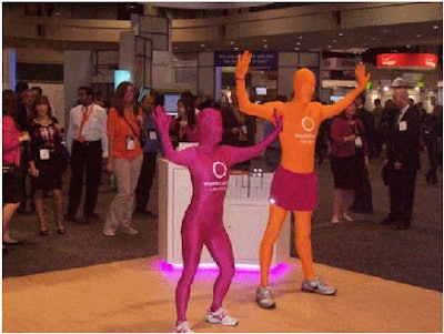 2014 03 04 14 30 11 223 Body Suit Dance 450