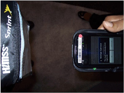 2014 03 04 14 30 11 272 Badge 450