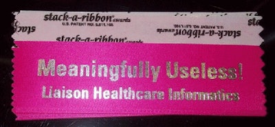 2014 03 04 14 30 11 802 Amen Meaningfully 450