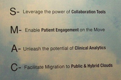 2014 03 04 14 50 26 789 Smac 400 V2