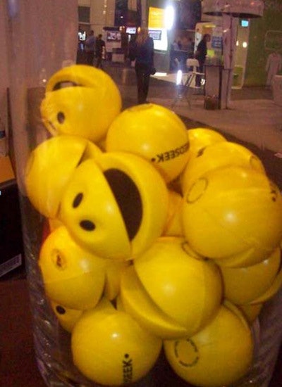 2014 03 04 14 50 27 919 Exodus Happy Heads 400 V2