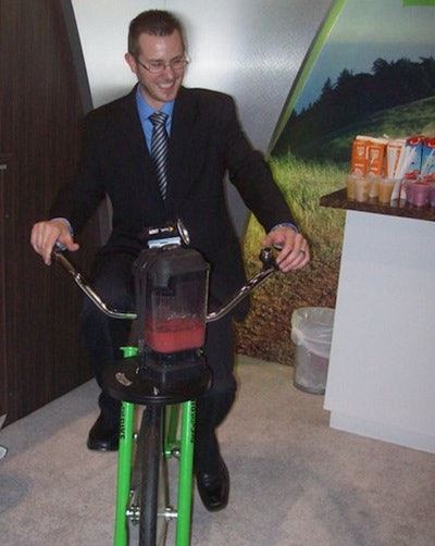 2014 03 04 14 50 28 860 Bicycle Smoothie 400 V2