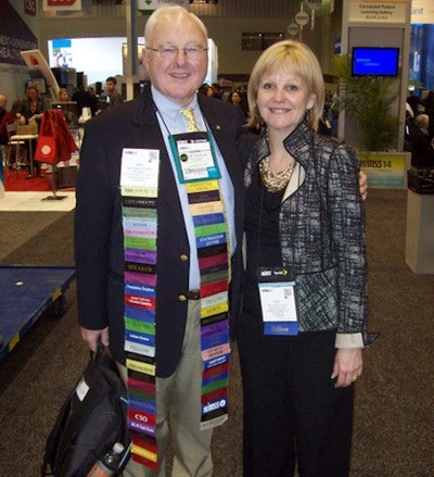 2014 03 04 15 05 20 189 Many Badges 400 V2