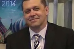 2014 03 06 22 29 06 572 2014 03 06 Sinitsyn Video