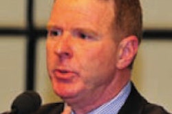 2014 03 07 11 07 40 535 2014 03 07 Bezzi Mario 200