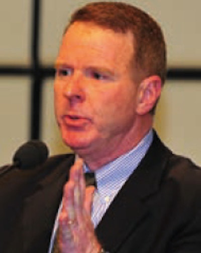 Dr. Mario Bezzi from Rome.