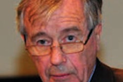 2014 03 07 14 14 11 718 2014 03 07 Mc Call Ian 200