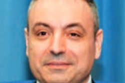 2014 03 10 14 00 33 567 2014 03 10 Petrovic 200