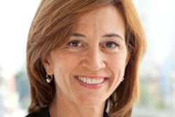 2014 03 13 14 43 33 994 Rodriguez Gail 200