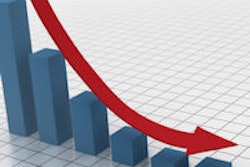 2014 03 18 10 45 33 279 Bar Graph Down 200