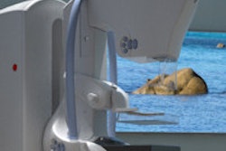 2014 03 19 09 47 24 980 Sensorysuite Seaside Gantry Thumb