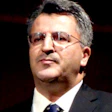 2014 03 20 15 58 14 790 Aktay Recai 175