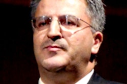 2014 03 20 15 58 14 790 Aktay Recai 175