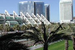 2014 03 21 15 50 53 227 San Diego 200