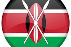 2014 03 25 16 38 14 195 Kenya Flag 200