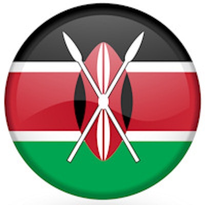 2014 03 25 16 38 14 195 Kenya Flag 200