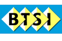 2013 07 29 16 27 01 393 Btsi 200