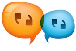 2014 04 07 14 32 36 371 Dicussion Icon 200