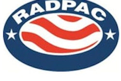 2014 04 08 10 10 13 365 Radpac Logo V2 200