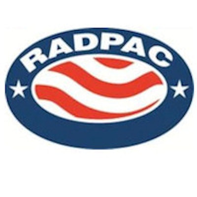 2014 04 08 10 10 13 365 Radpac Logo V2 200
