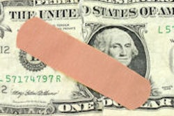 2014 04 09 16 01 16 245 Dollar Bandaid 200