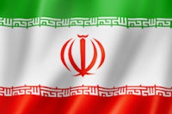2014 04 11 14 28 03 605 Iran Flag 200