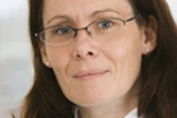 2014 04 14 13 54 44 438 Weigel Stephanie 150