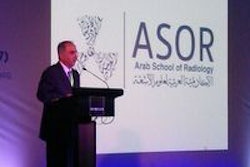 2014 04 23 10 39 20 968 Asor1