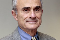 Dr. David C. Levin.