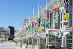 2014 05 15 13 35 49 374 Long Beach 200
