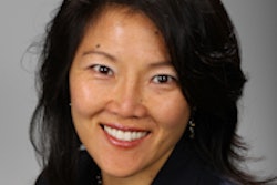 Dr. Jiyon Lee from NYU Langone Medical Center.