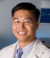 Dr. Garry Choy from MGH.
